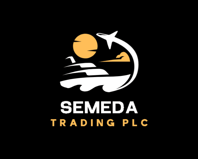 About Semeda Trading